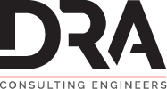 Dennany Reidy Associates Ltd t/a DRA Consulting Logo